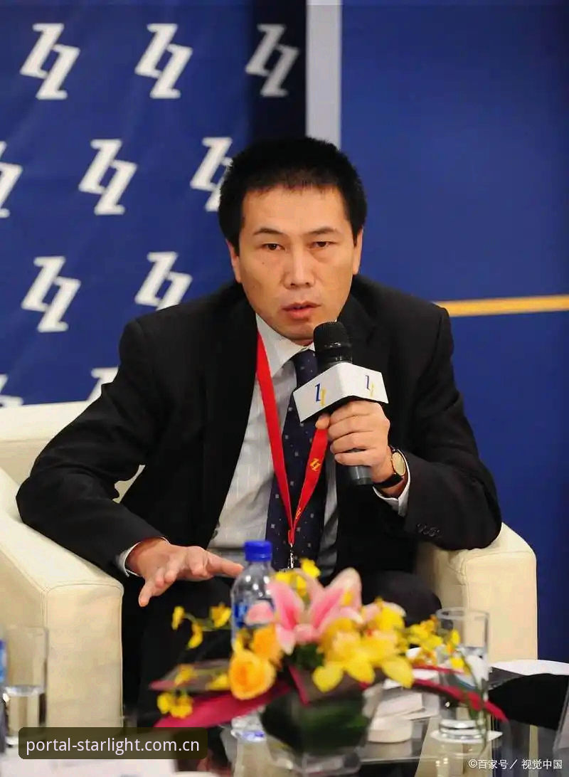 季度版先锋入口中国区APP下载对比 揭秘辽宁铁人重组:5场弃用背后,一个数据揭示教练真正意图